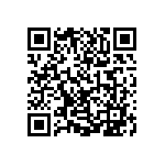 1111J500P300HQT QRCode