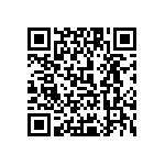 1111J500P400DQT QRCode