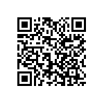 1111J500P400HQT QRCode