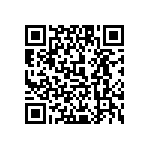 1111J500P500CQT QRCode