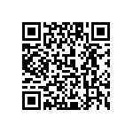 1111J500P700CUT QRCode