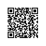 1111J500P700DQT QRCode