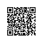 1111J500P700HUT QRCode