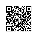 1111J500P800BUT QRCode