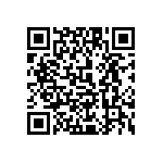 1111J500P900CUT QRCode