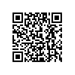 1111J500P900DUT QRCode