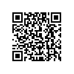 1111J500P900HQT QRCode