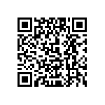 1111J500P900HUT QRCode