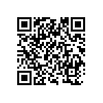 1111J6300101GQT QRCode