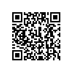 1111J6300101KQT QRCode