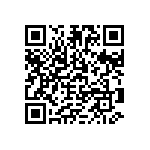 1111J6300111GQT QRCode