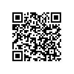 1111J6300111JQT QRCode