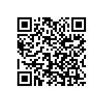 1111J6300120FQT QRCode