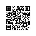 1111J6300120KQT QRCode