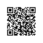 1111J6300121GQT QRCode