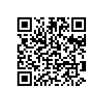 1111J6300121JQT QRCode