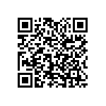 1111J6300130GQT QRCode