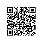 1111J6300131KQT QRCode