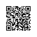 1111J6300150GQT QRCode