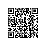 1111J6300150JQT QRCode