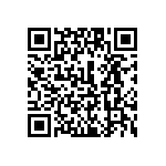 1111J6300150KQT QRCode