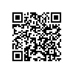 1111J6300151JQT QRCode