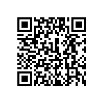 1111J6300151KQT QRCode