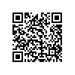 1111J6300160FQT QRCode