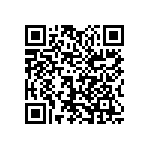 1111J6300160GQT QRCode