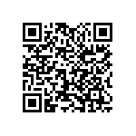 1111J6300160KQT QRCode