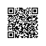 1111J6300161JQT QRCode