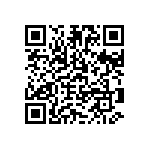 1111J6300161KQT QRCode