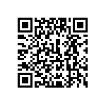 1111J6300200KQT QRCode