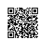 1111J6300201GQT QRCode