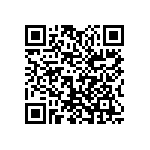 1111J6300221FQT QRCode