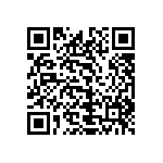 1111J6300221JQT QRCode