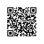 1111J6300240FQT QRCode