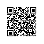 1111J6300240JQT QRCode