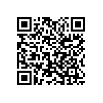 1111J6300240KQT QRCode