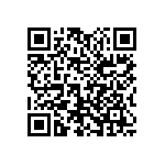 1111J6300241GQT QRCode