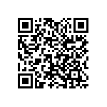 1111J6300270FQT QRCode