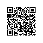 1111J6300270KQT QRCode