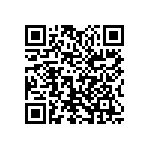 1111J6300271GQT QRCode