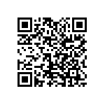 1111J6300330GQT QRCode