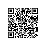 1111J6300330JQT QRCode