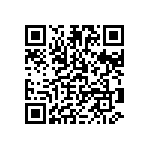 1111J6300430GQT QRCode