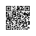 1111J6300430JQT QRCode