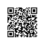 1111J6300470FQT QRCode