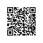 1111J6300510FQT QRCode