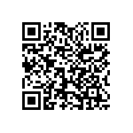 1111J6300510GQT QRCode